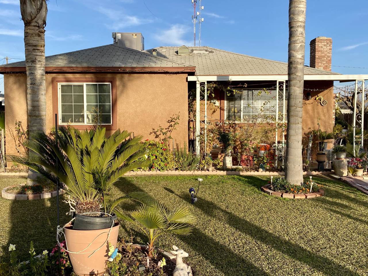 370 Berry Road - Photo 1