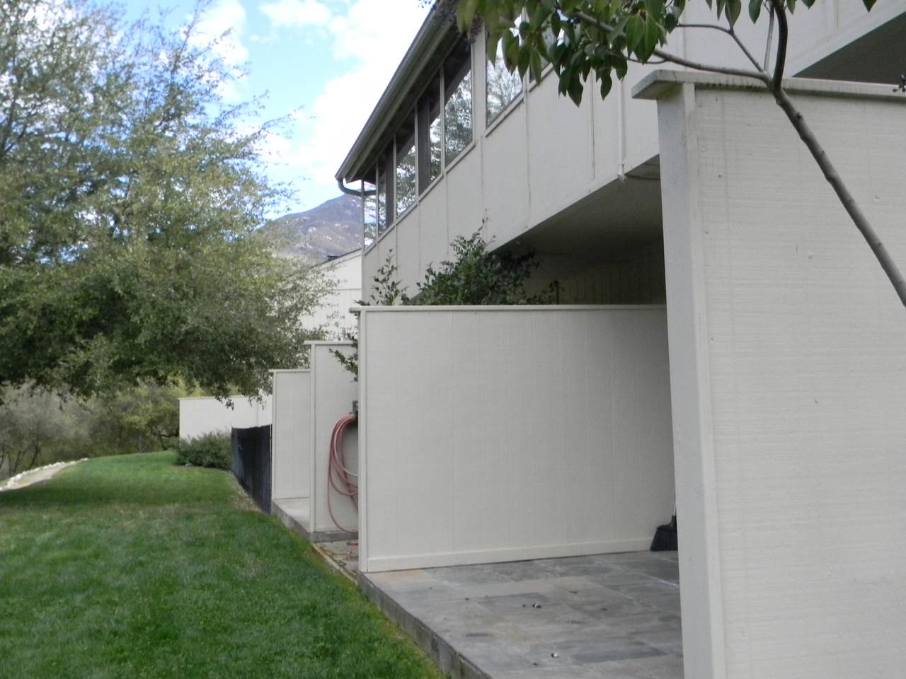 45423 Sierra Drive - Photo 1