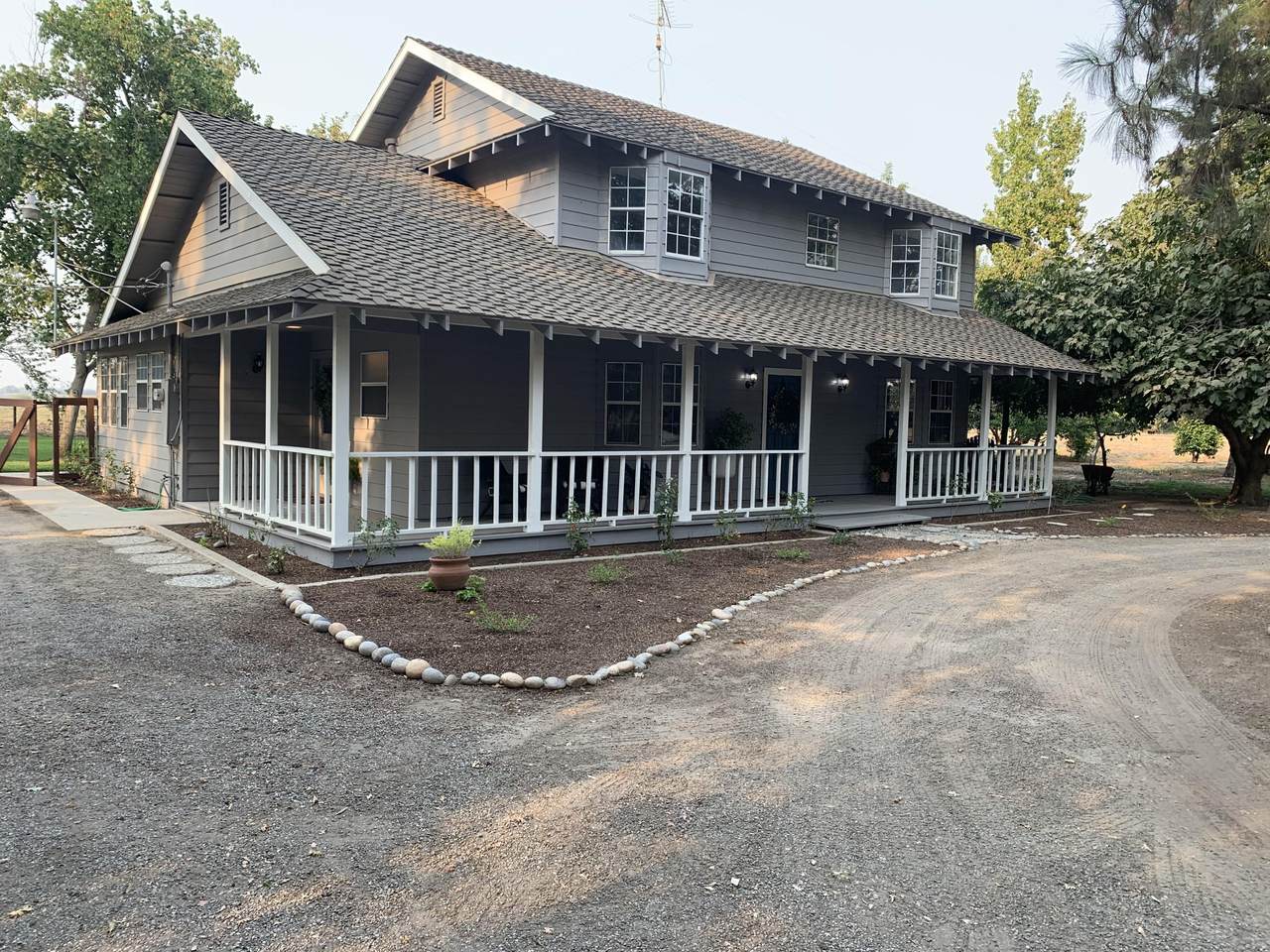 12120 Avenue 264 - Photo 1