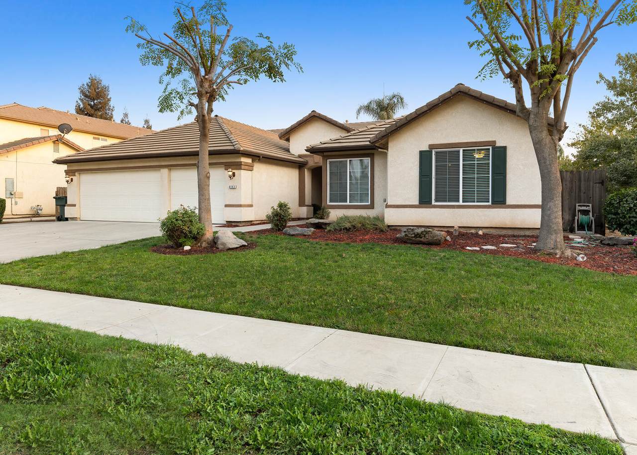 6143 Seeger Court - Photo 1