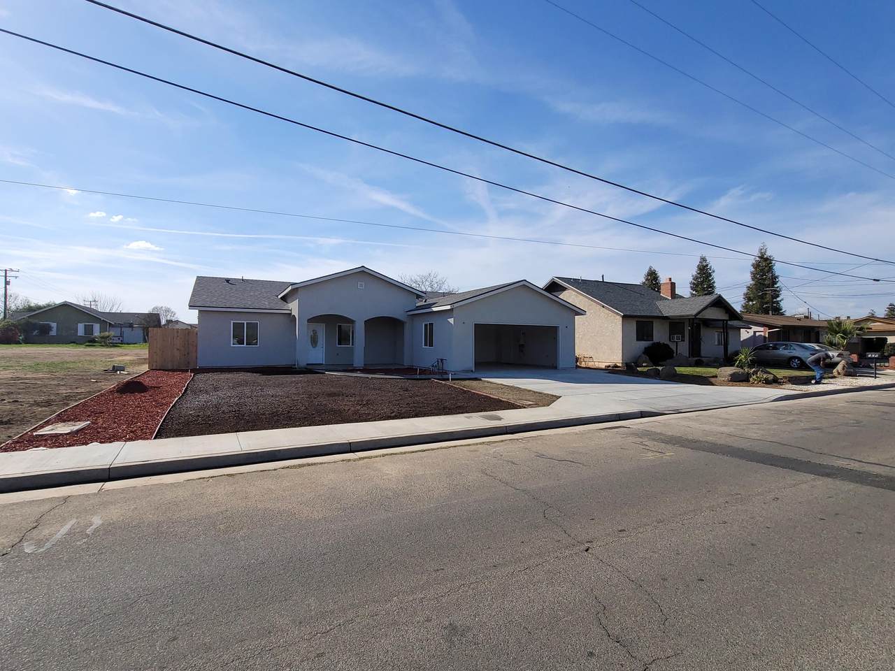 115 Castle Rock Street - Photo 1