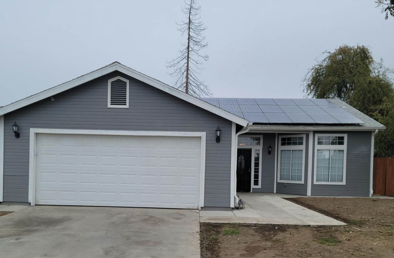 2000 Pleasant Avenue - Photo 1
