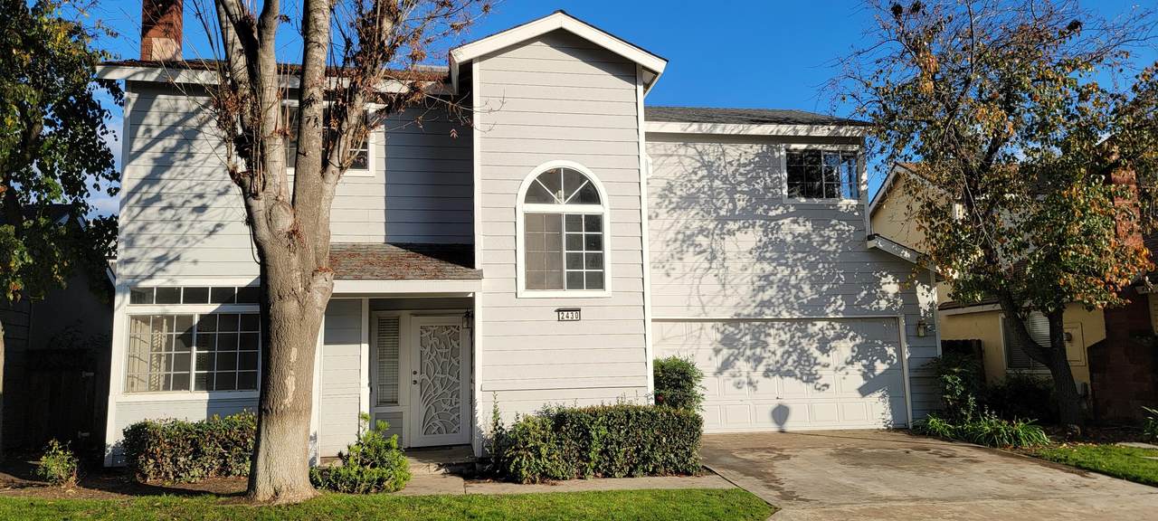 2430 Michael Street - Photo 1
