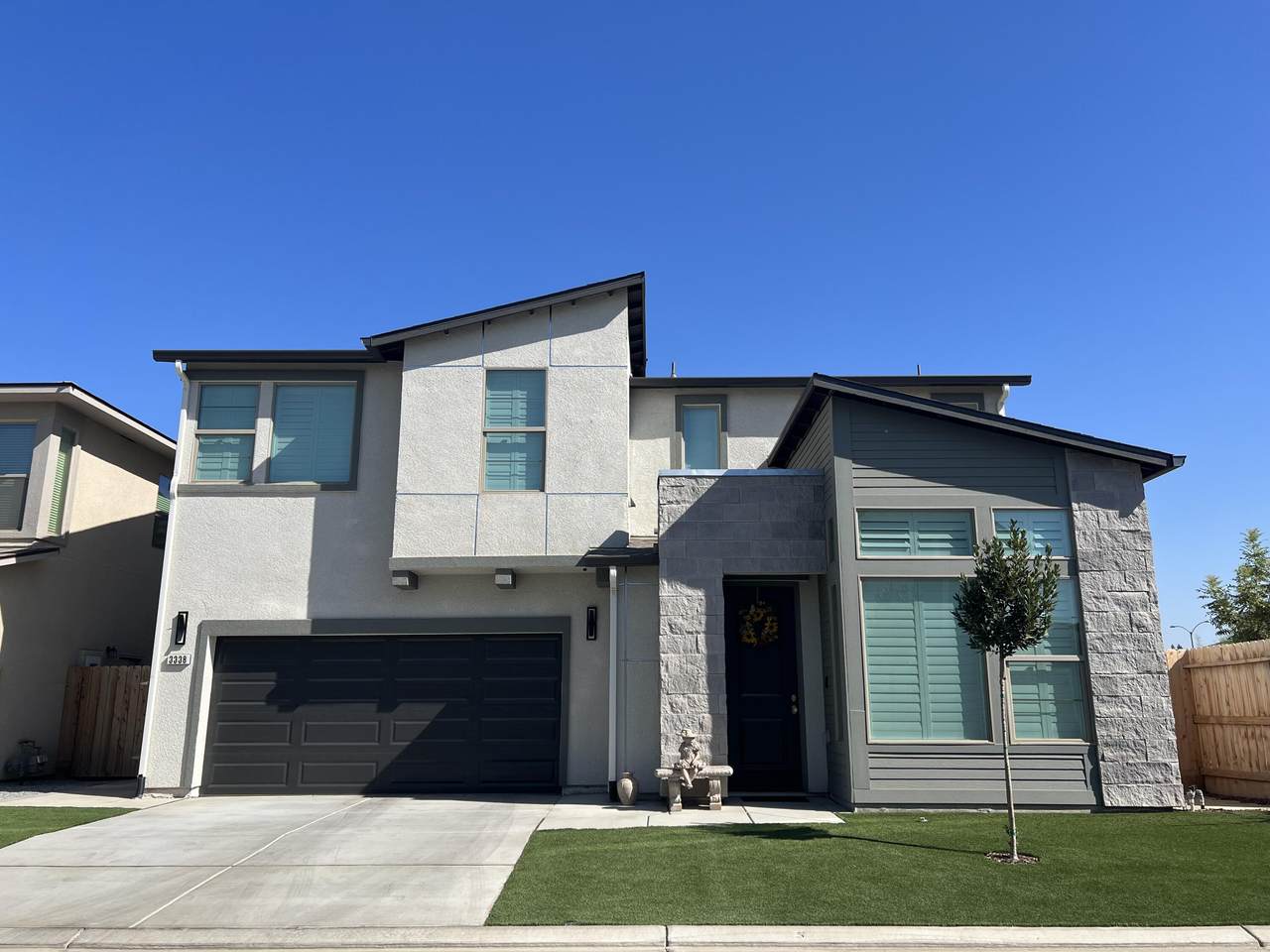 3345 Florence - Photo 1
