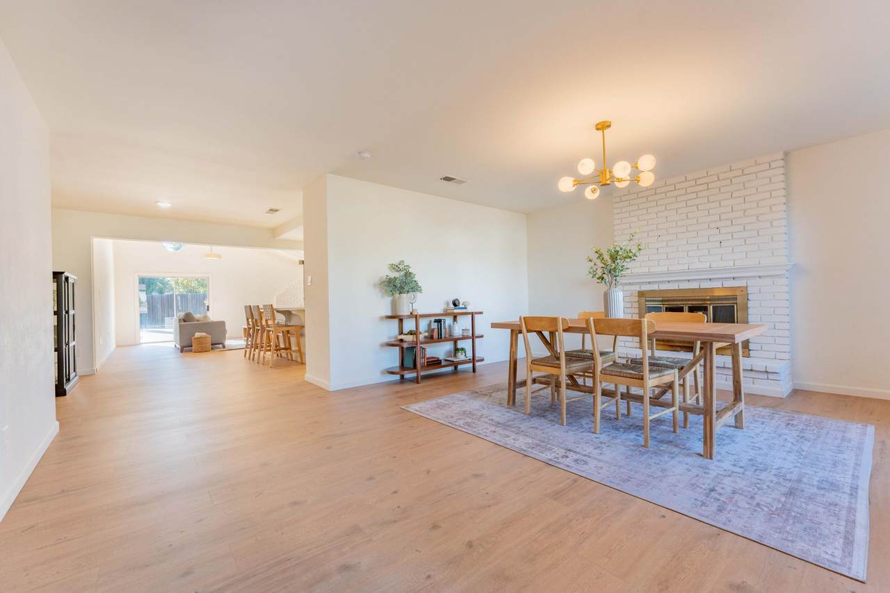 5449 Laura Court - Photo 1