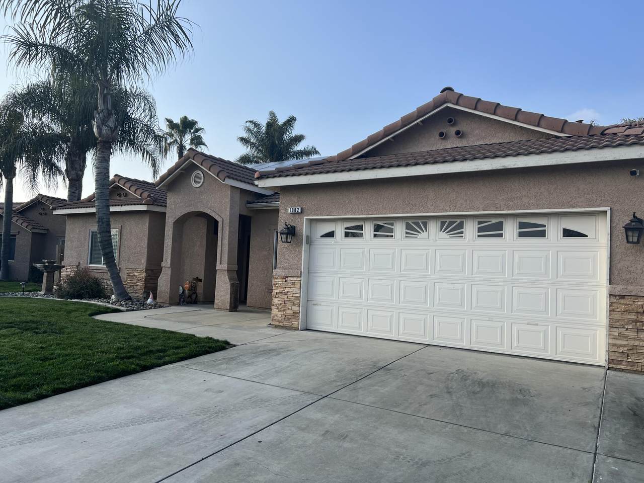 1882 Tahoe Avenue - Photo 1