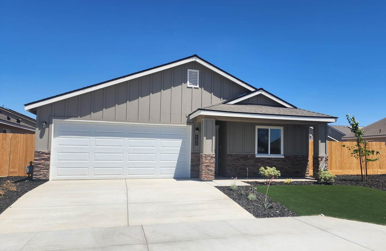 30764 Crestline Road - Photo 1