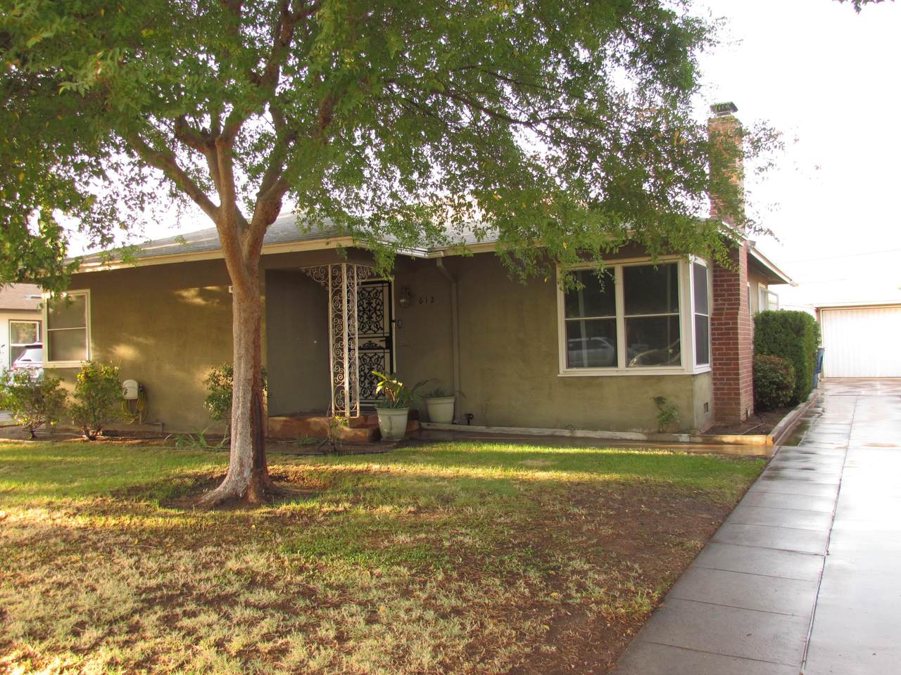 612 Harvard Avenue - Photo 1
