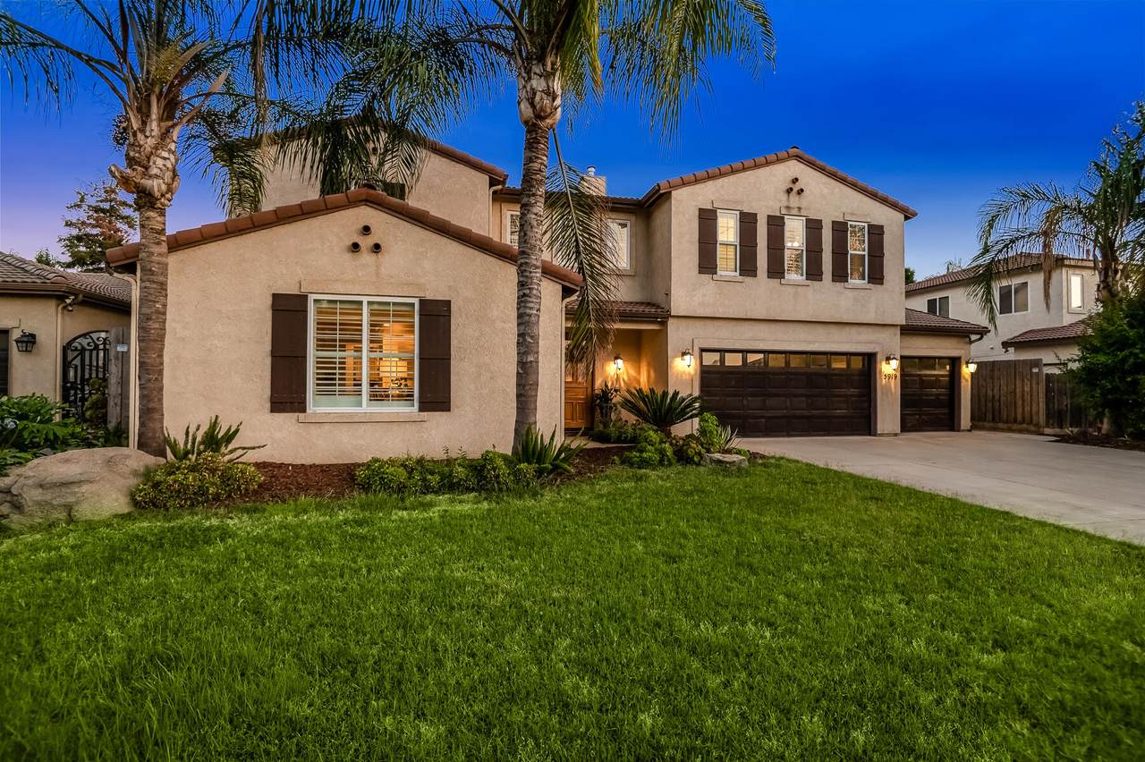 5919 Whitley Avenue - Photo 1