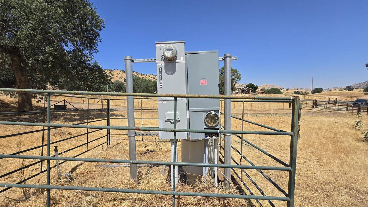 0-C Meadowlark Lane - Photo 1
