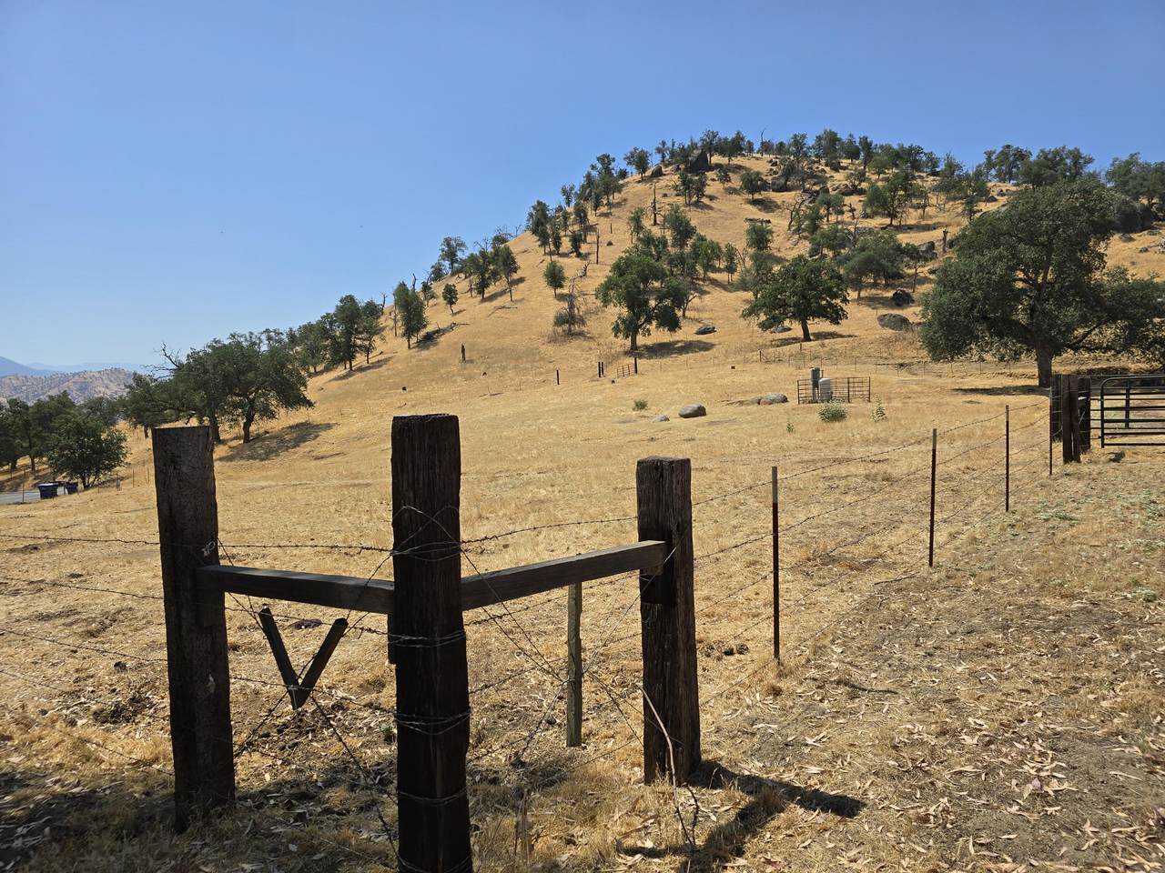 https://bt-photos.global.ssl.fastly.net/tulare/1280_boomver_3_235712-2.jpg