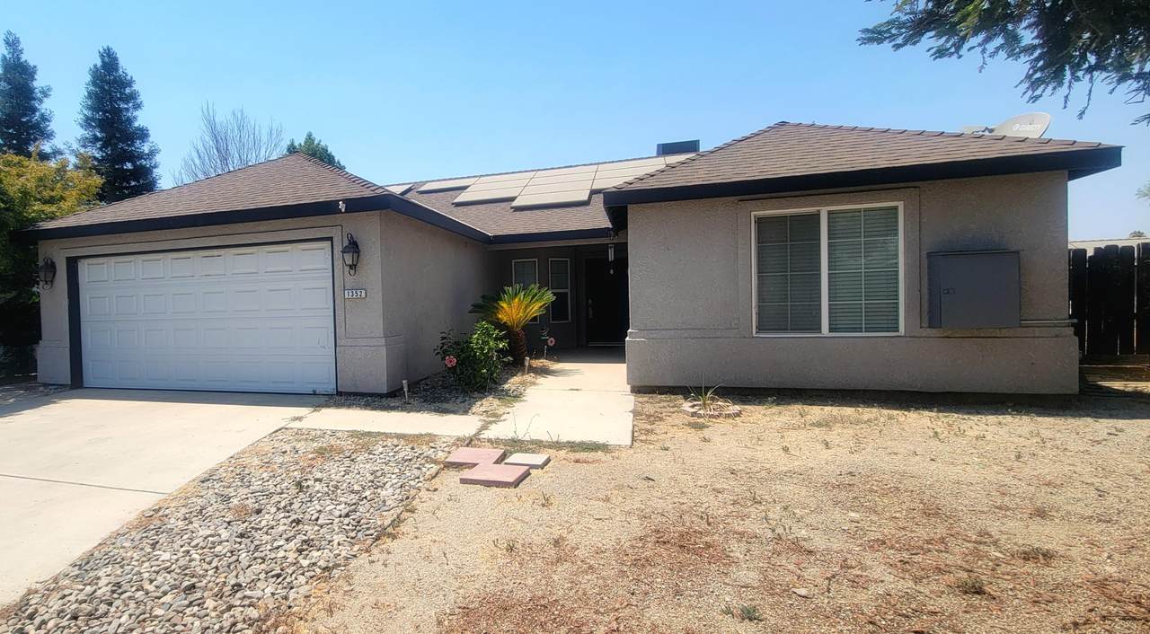 1352 River Court - Photo 1