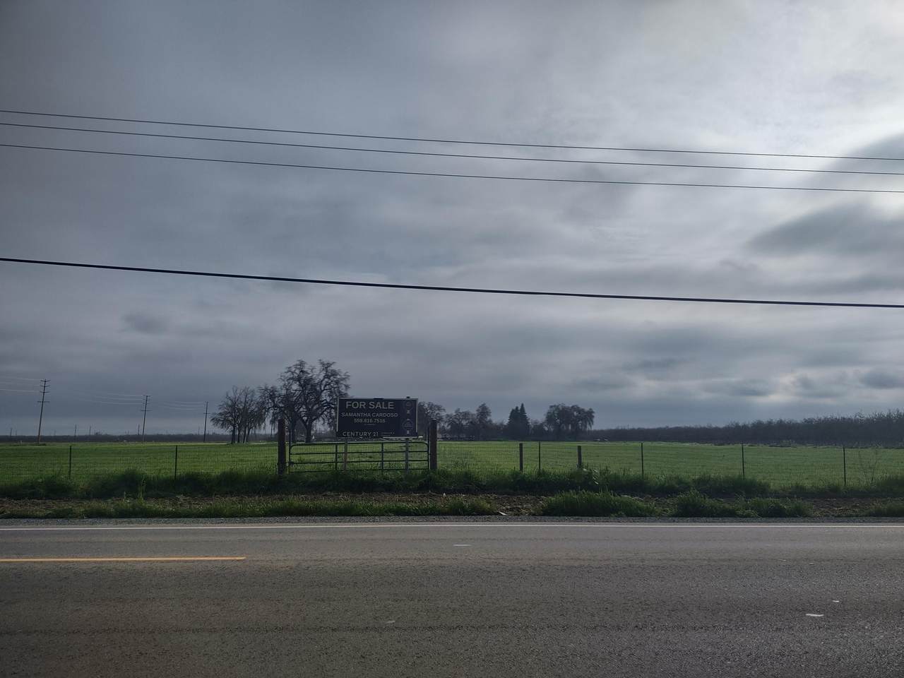 https://bt-photos.global.ssl.fastly.net/tulare/1280_boomver_3_236086-2.jpg