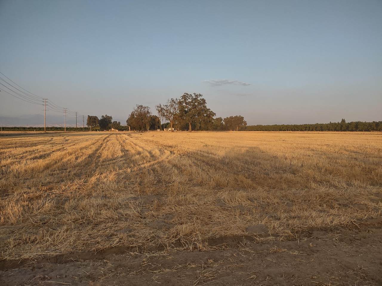 https://bt-photos.global.ssl.fastly.net/tulare/1280_boomver_3_236086-2.jpg