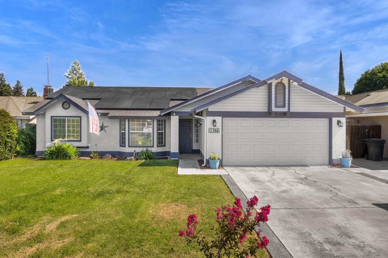 5746 Judy Court - Photo 1