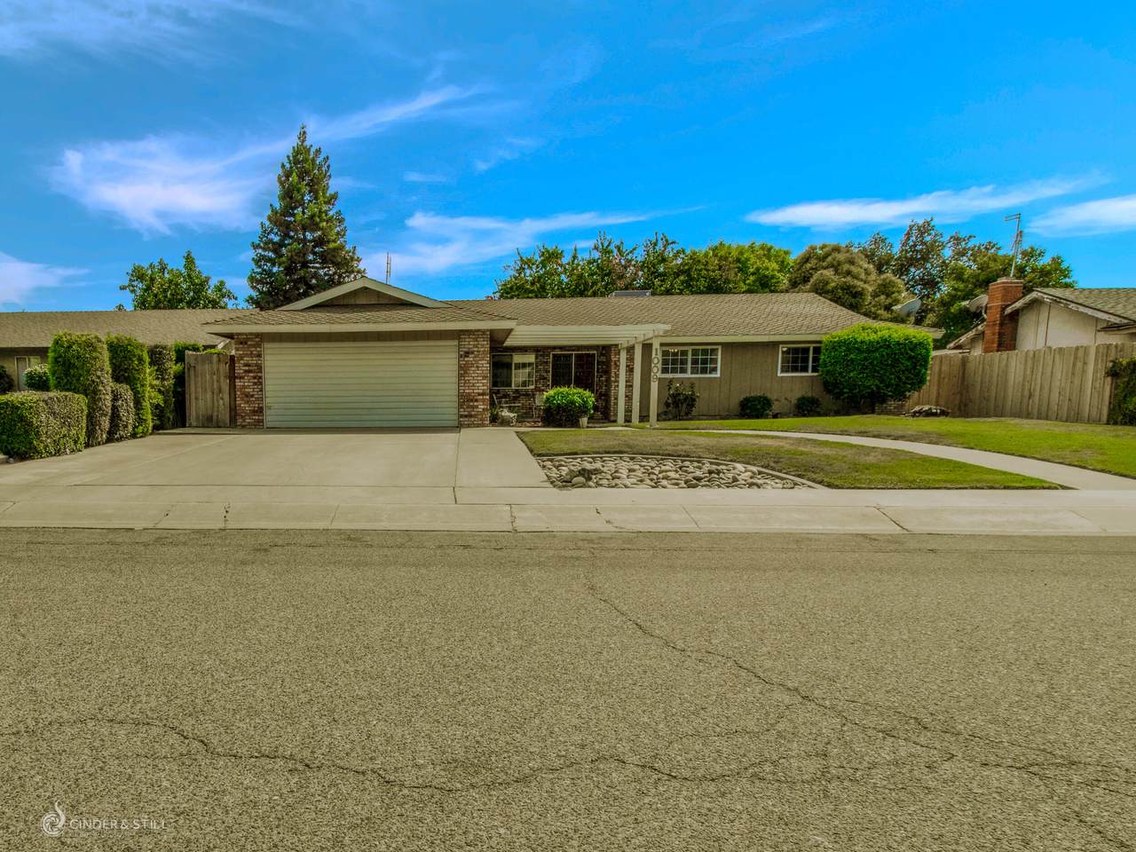 1009 Laura Ave Avenue - Photo 1