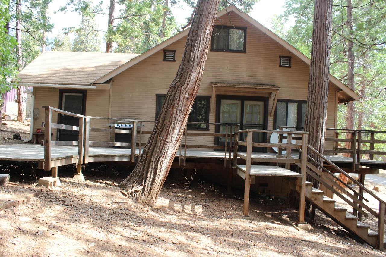603 Legar Drive - Photo 1
