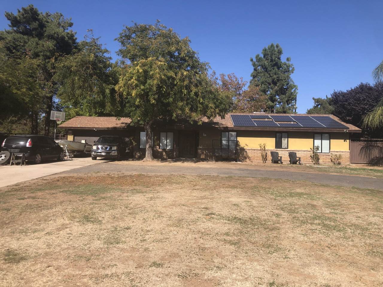 26955 Fonda Avenue - Photo 1