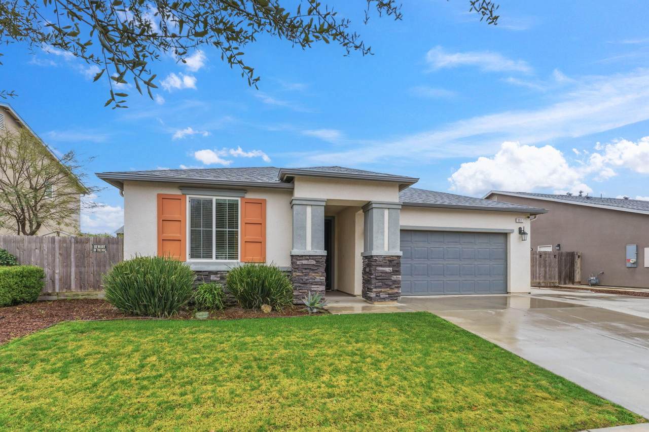 3917 Myrtle Avenue - Photo 1