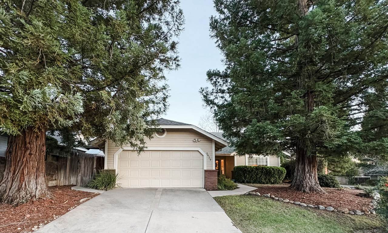 2629 Lakewest Drive - Photo 1