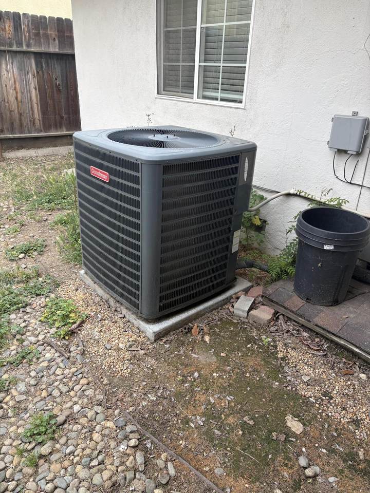 https://bt-photos.global.ssl.fastly.net/tulare/1280_boomver_3_241455-2.jpg