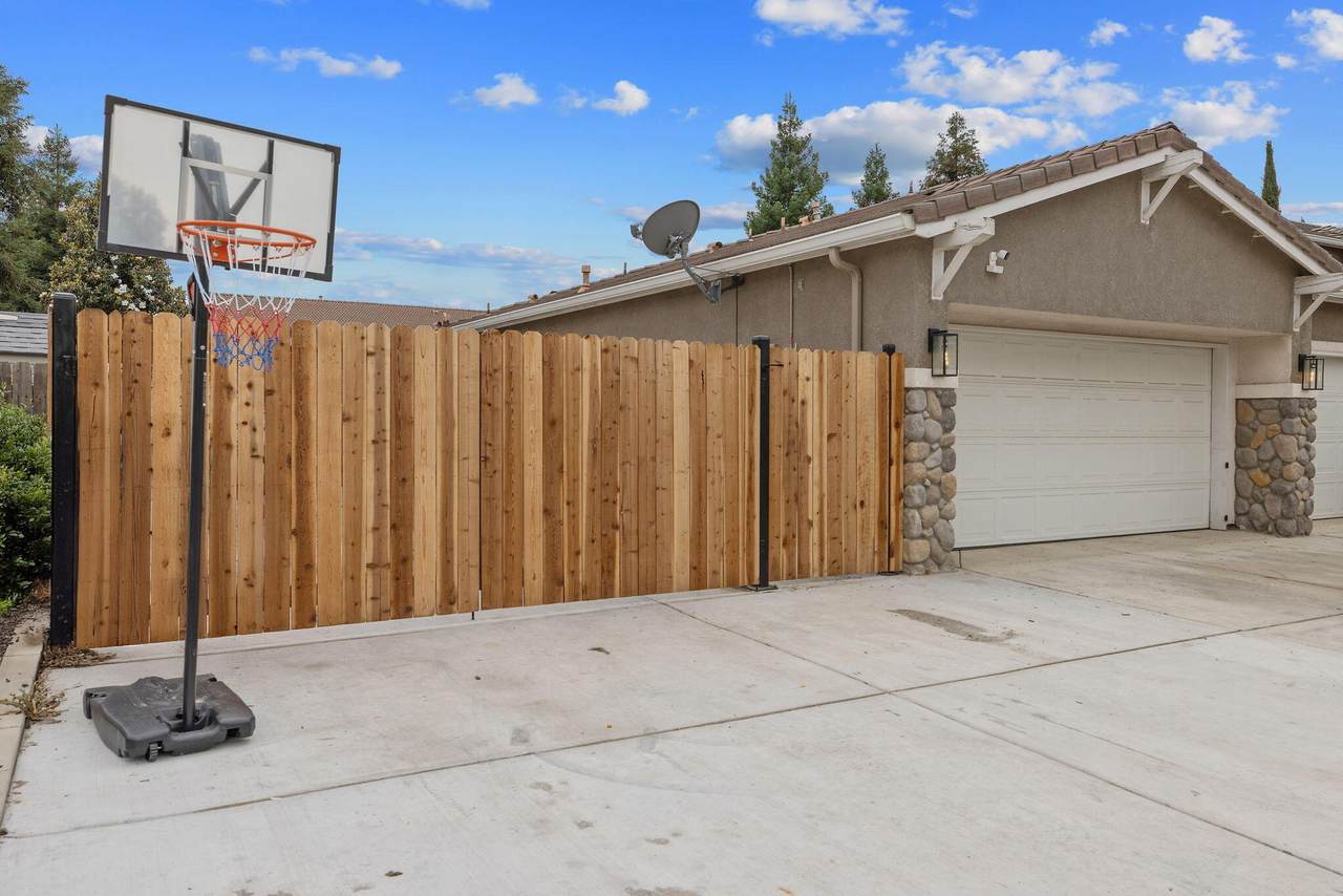 https://bt-photos.global.ssl.fastly.net/tulare/1280_boomver_2_241503-2.jpg