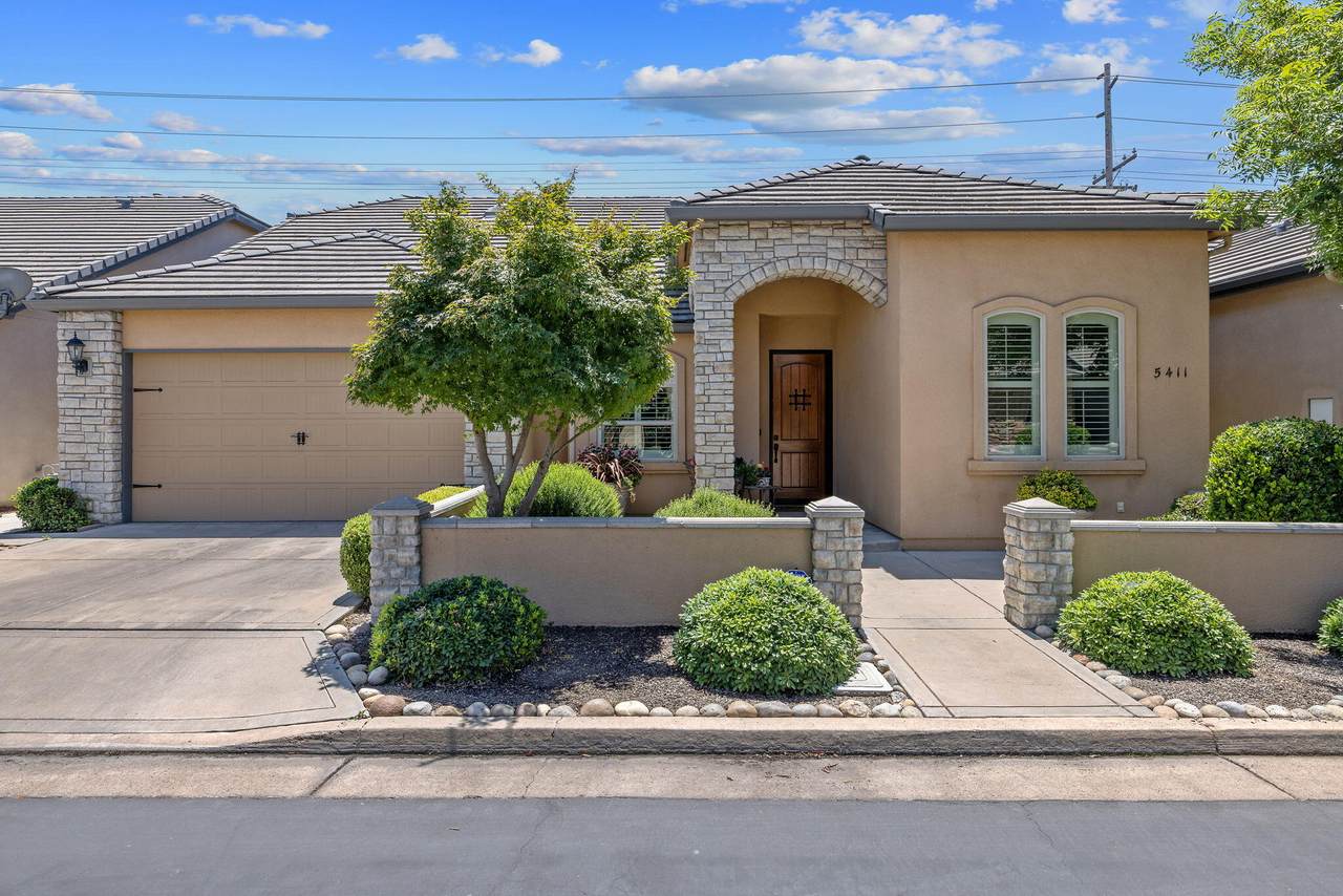 5411 Mission Avenue - Photo 1