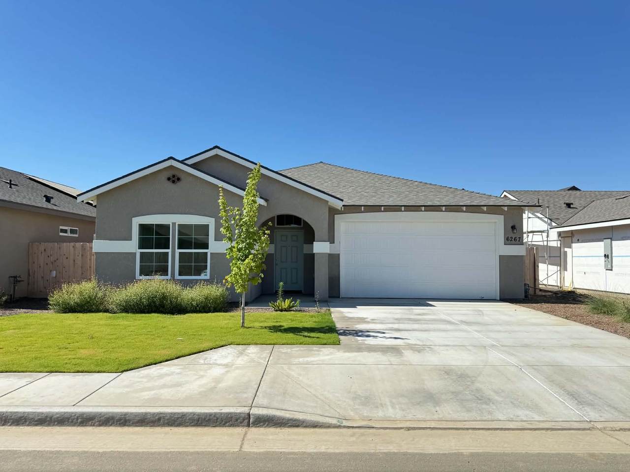 6267 Willow Oak Avenue - Photo 1