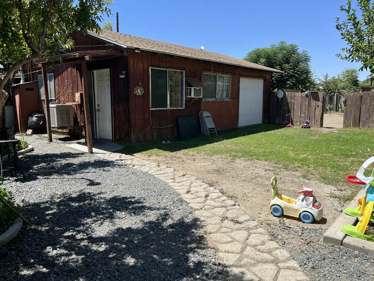 https://bt-photos.global.ssl.fastly.net/tulare/1280_boomver_3_243049-2.jpg
