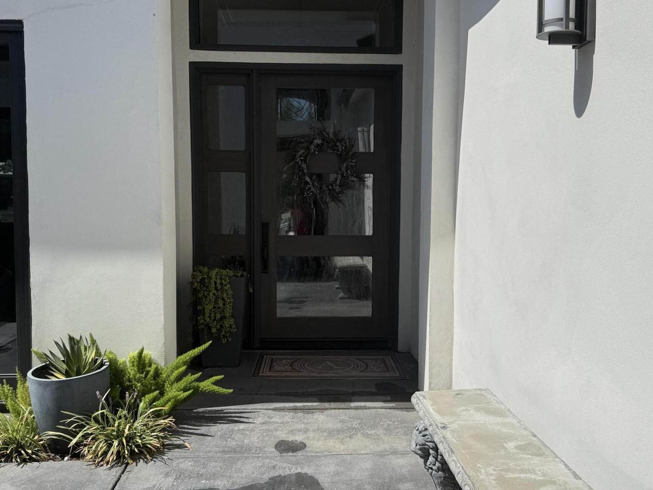 https://bt-photos.global.ssl.fastly.net/tulare/1280_boomver_4_243096-2.jpg