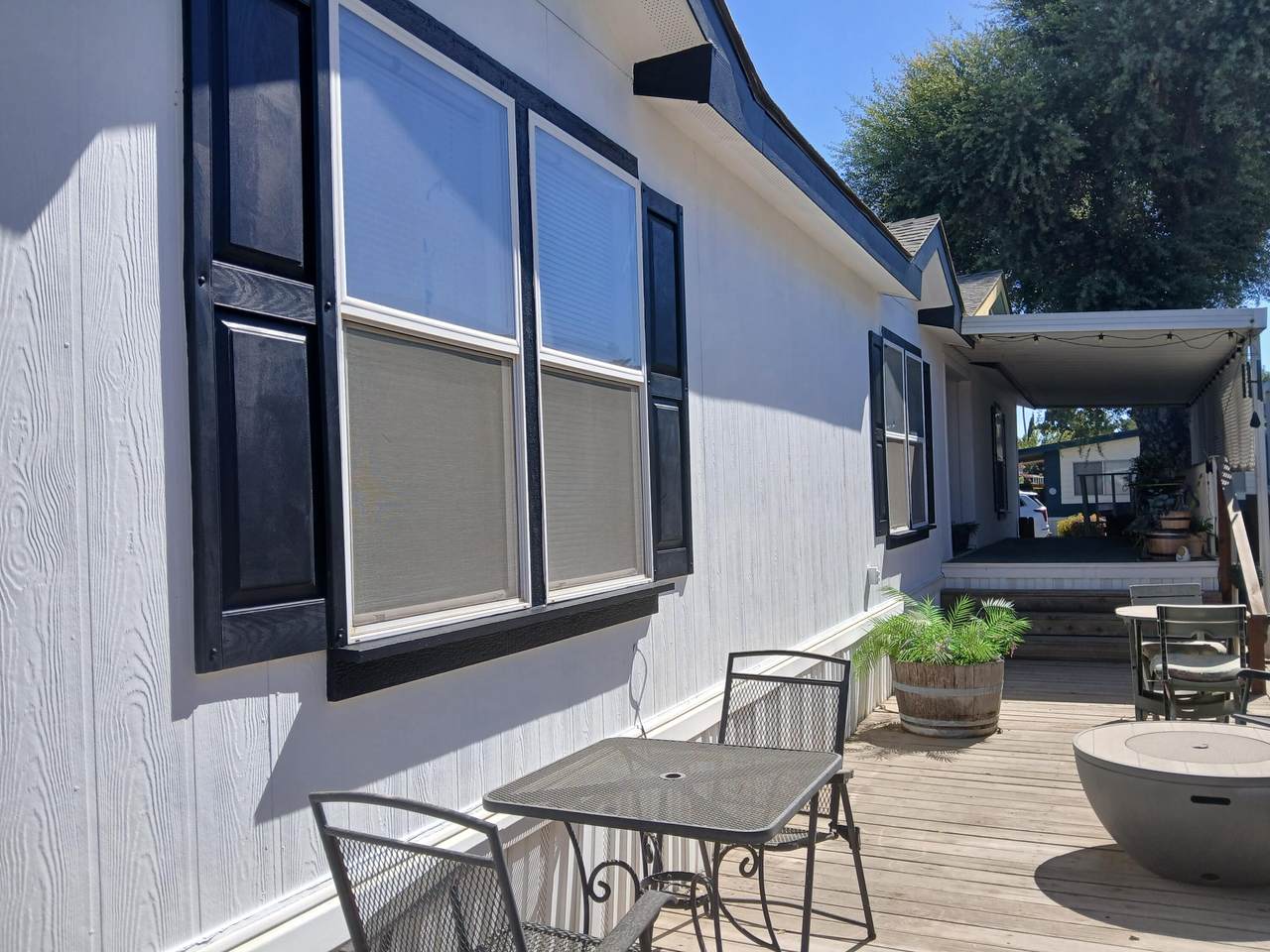 2400-Q7 Midvalley Avenue - Photo 1