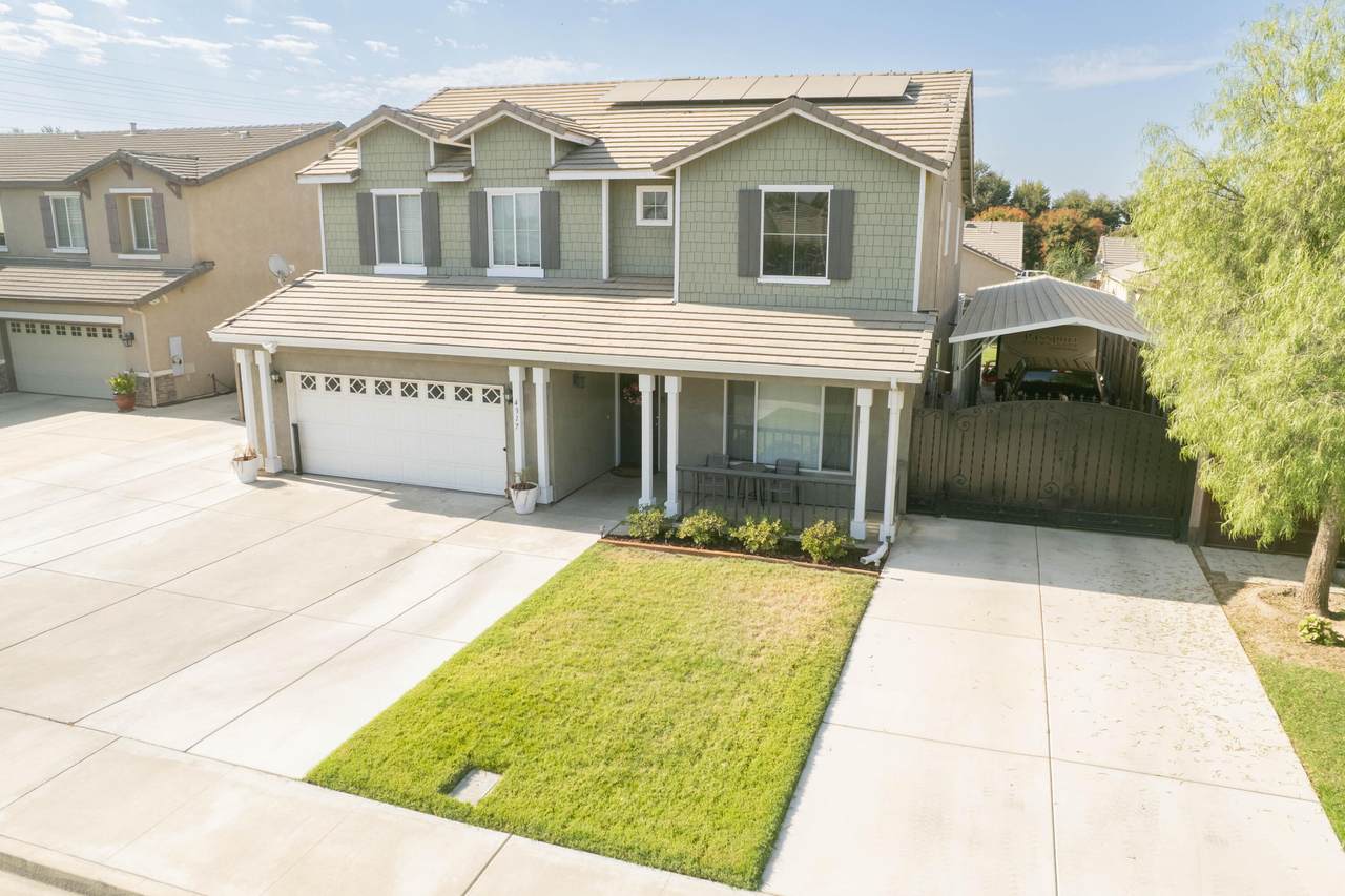 4317 Cambridge Avenue - Photo 1