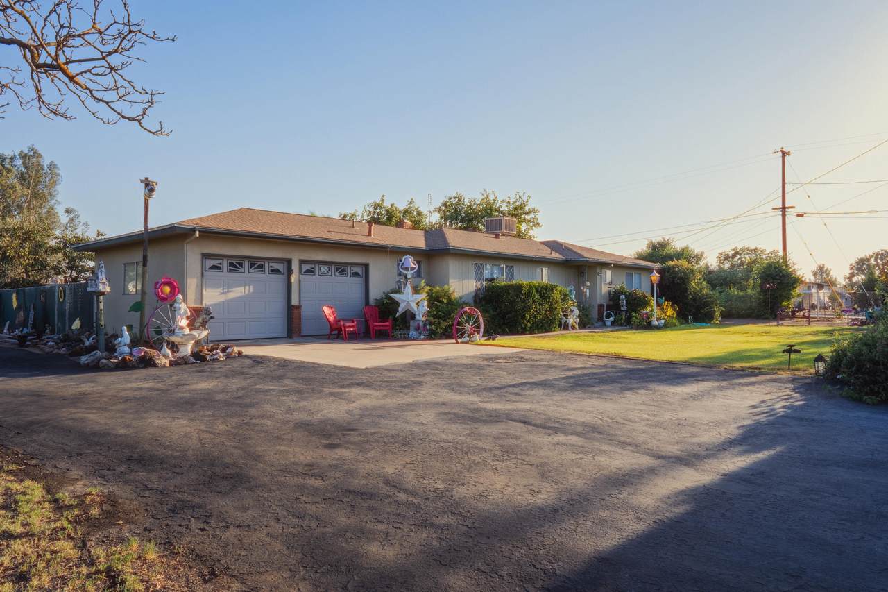 24091 Avenue 95 - Photo 1