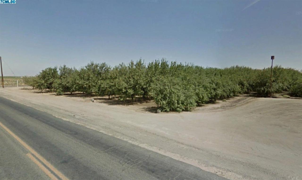 0 Avenue 120 - Photo 1