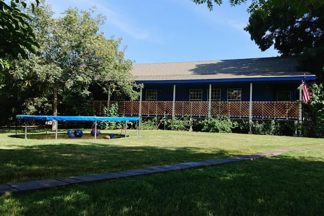33018 Sierra Drive - Photo 1