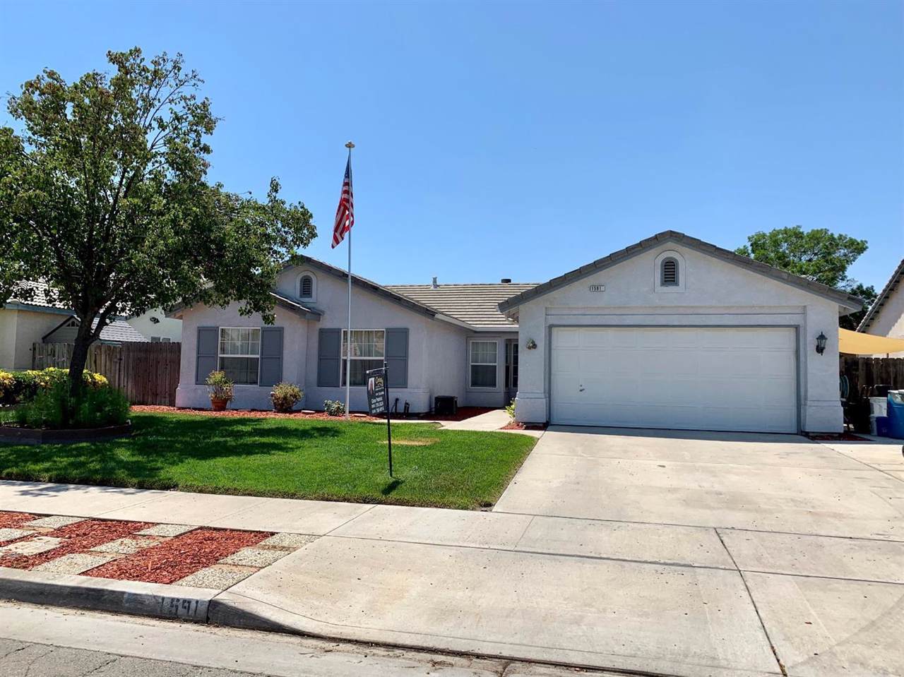 1591 Humboldt Street - Photo 1