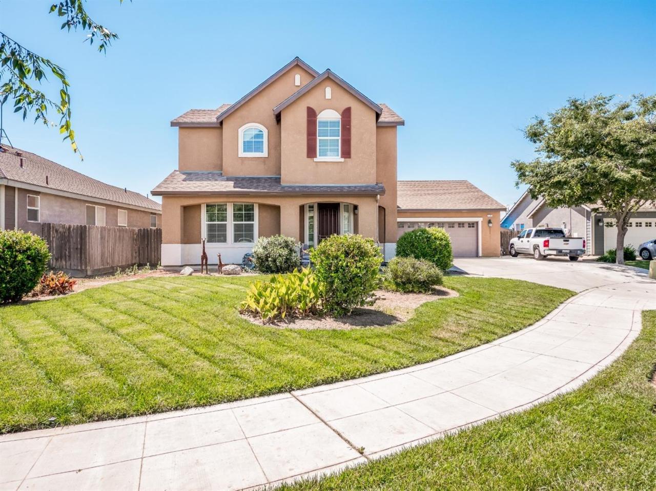 2185 Sheldon Court - Photo 1