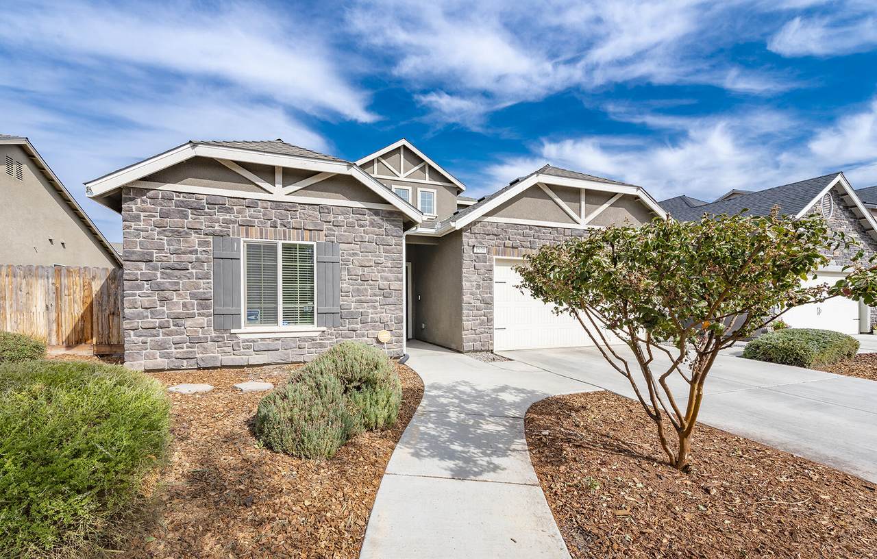1930 Crystal Avenue - Photo 1