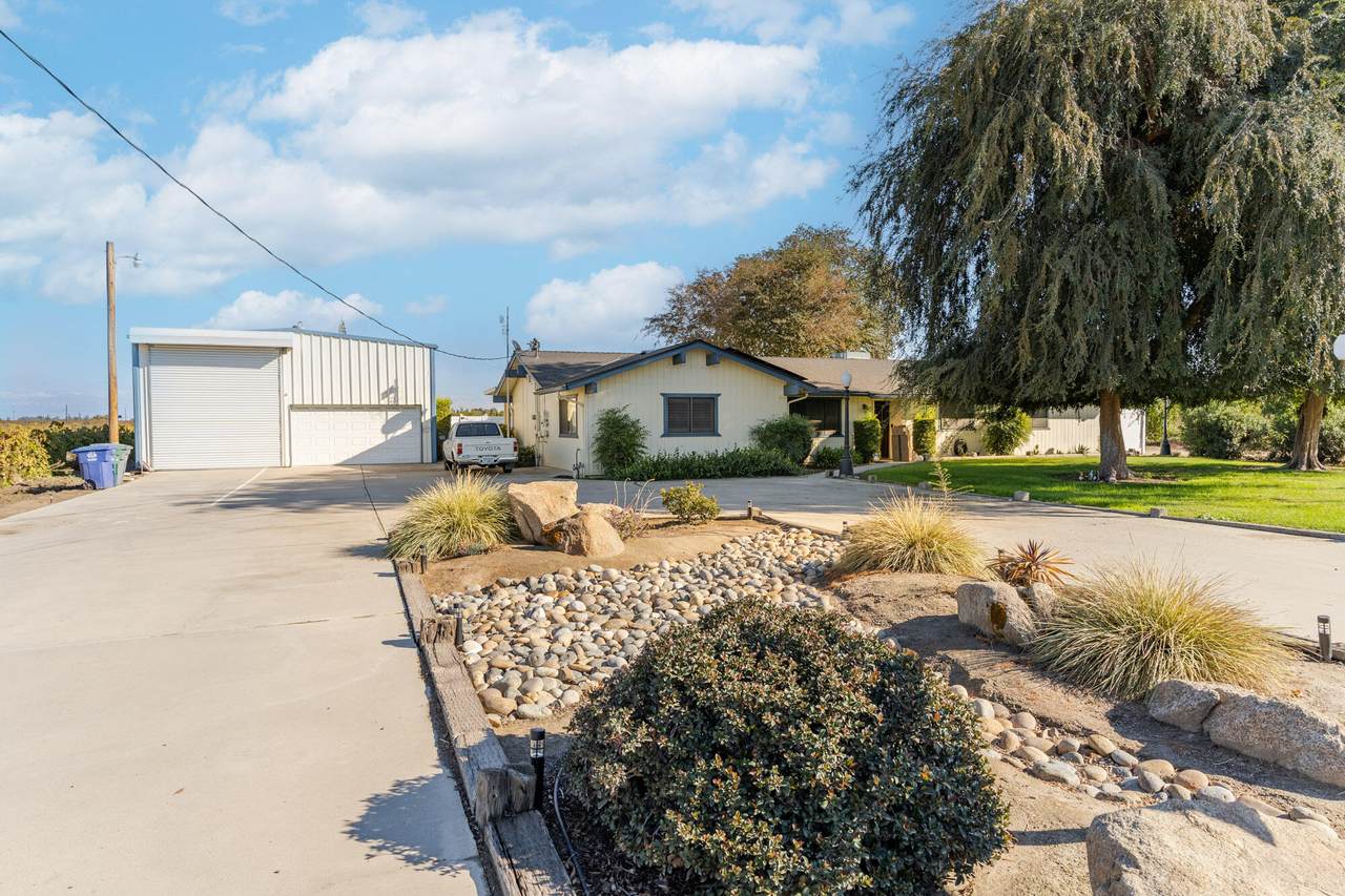 38944 Road 12 - Photo 1