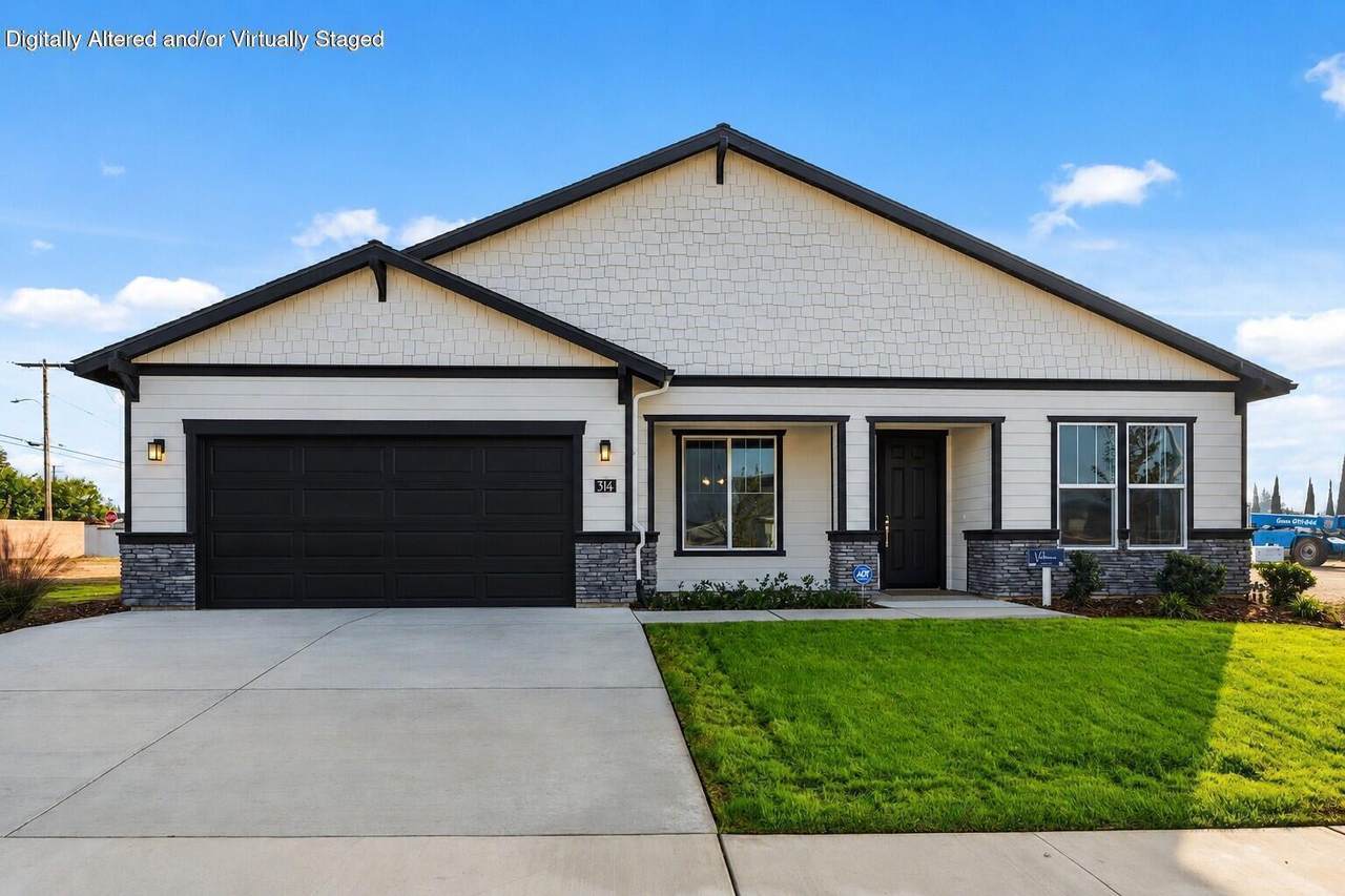 314 Windsor Street - Photo 1