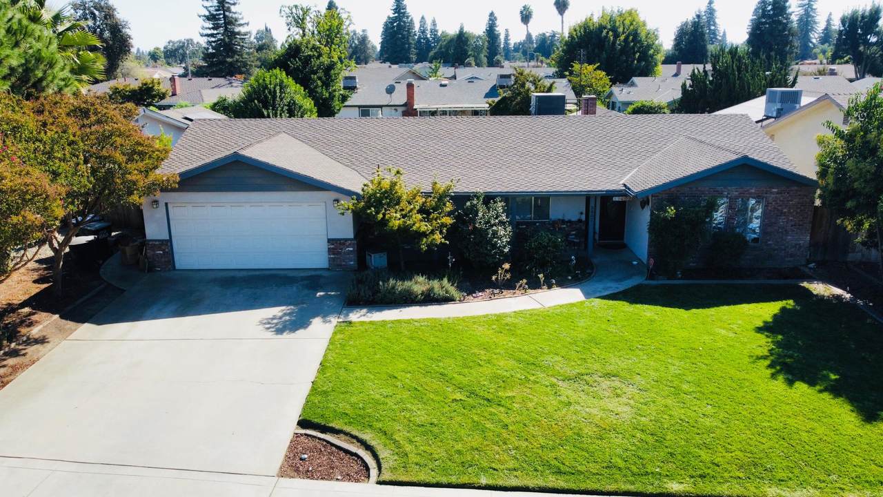 3507 Howard Avenue - Photo 1