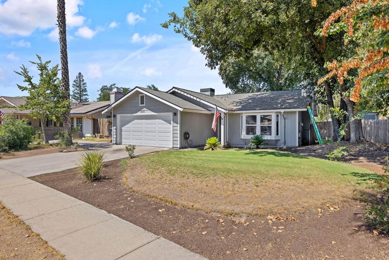 2111 Conyer Ct Court - Photo 1