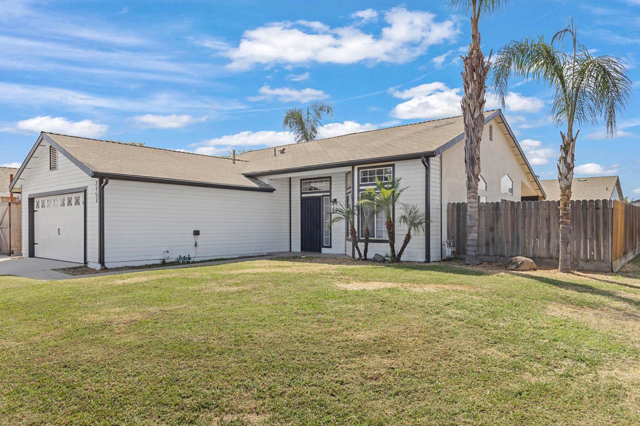 2157 Country View Avenue - Photo 1