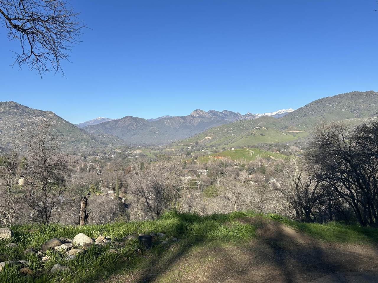 https://bt-photos.global.ssl.fastly.net/tulare/1280_boomver_4_238970-2.jpg