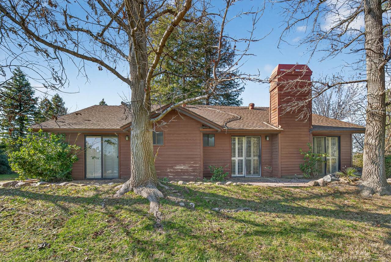 12110 Backdrop Court - Photo 1