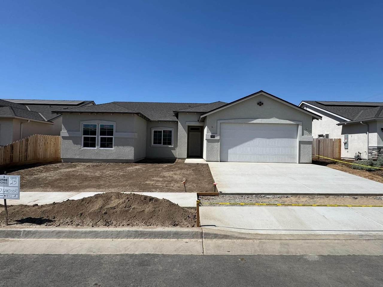 313 Windsor Street - Photo 1