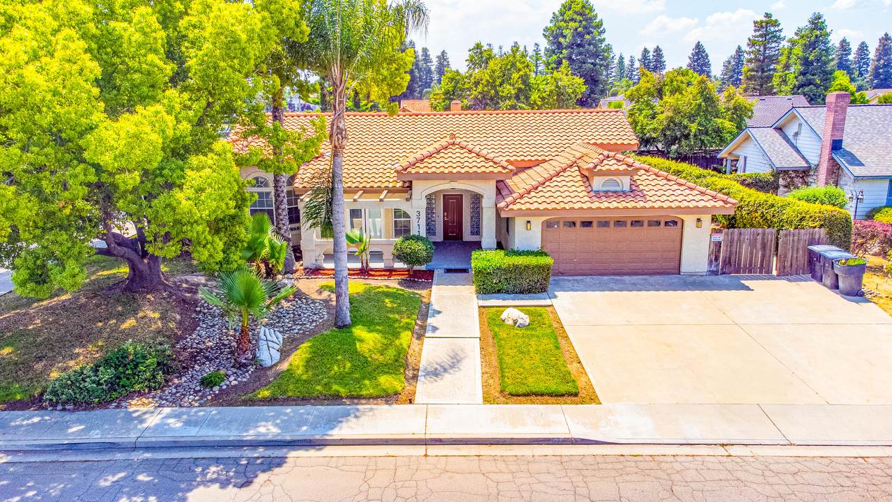 3711 Victor Avenue - Photo 1