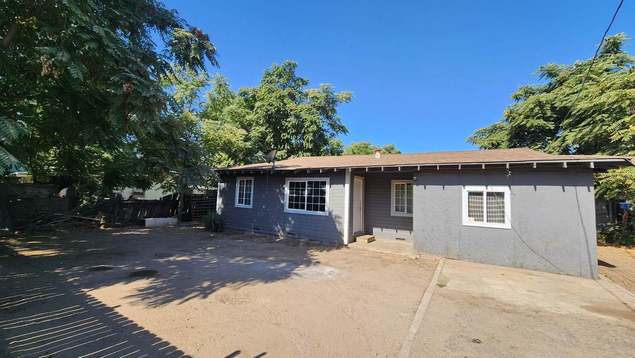 2395-A Springville - Photo 1