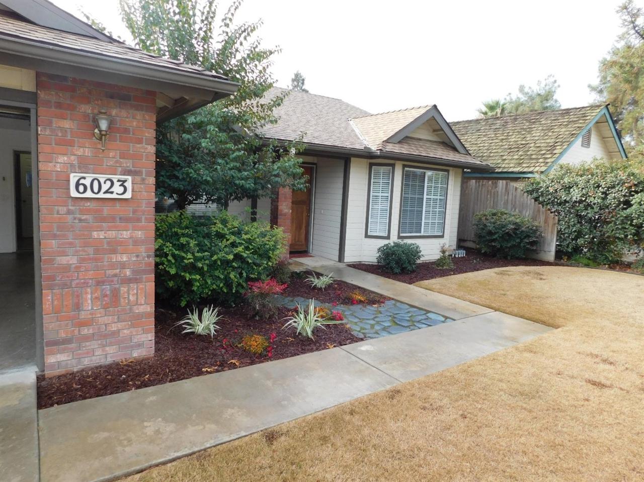 6023 Howard Court - Photo 1