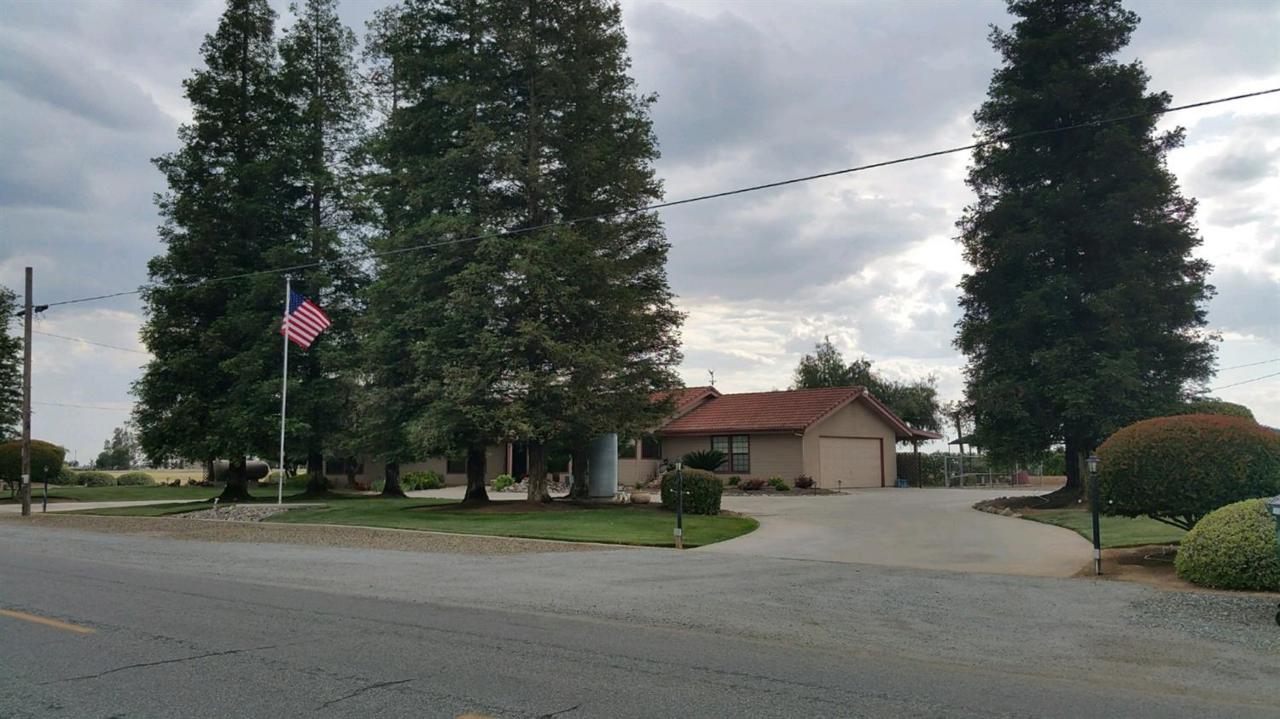 34815 Road 140 - Photo 1